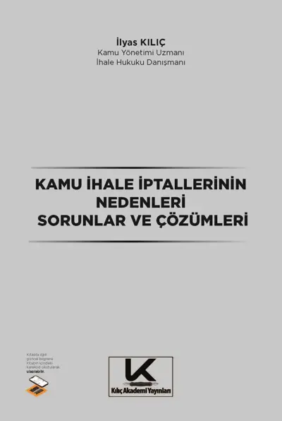 banner-media